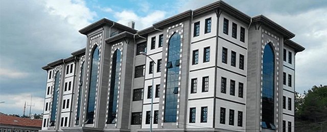 Akyurt Belediyesi Temizlik Malzemesi İhalesine Çıkıyor